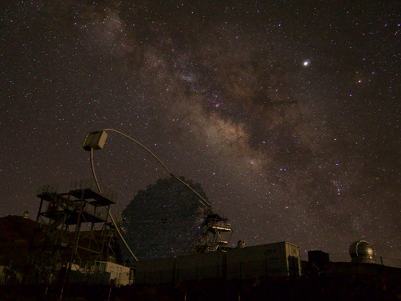 Moritz Hütten and Dirk Hoffmann